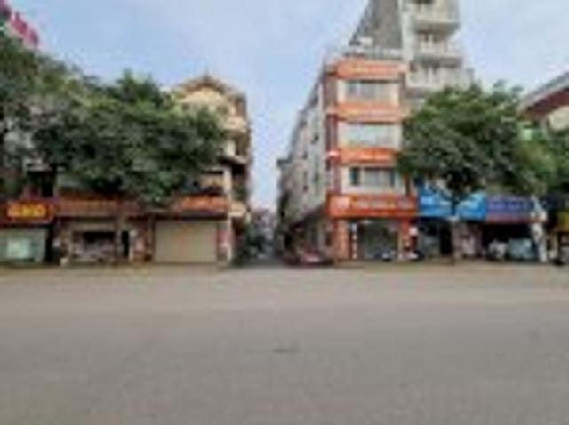 Bất động sản bán tại Hà Nội