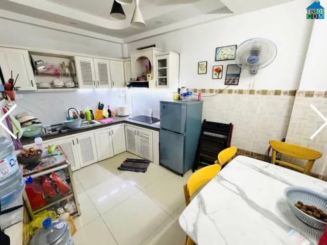 Nhà mặt phố bán tại Liên Chiểu, Đà Nẵng