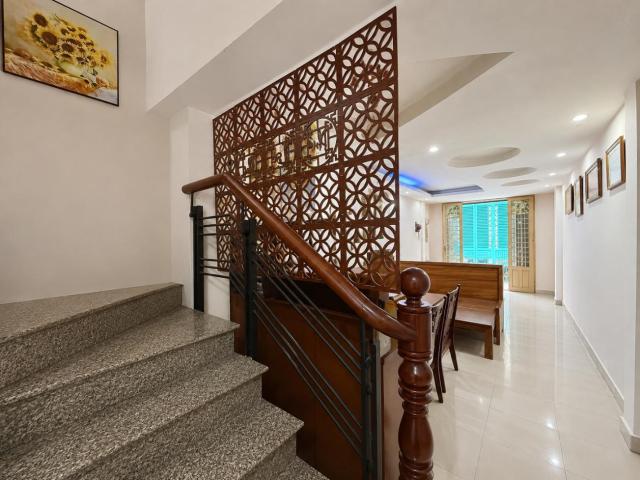 Nhà bán tại Thủ Đức, Hồ Chí Minh
