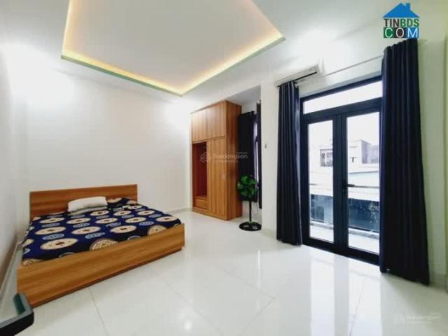 Nhà bán tại Thủ Đức, Hồ Chí Minh
