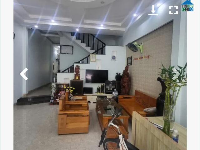 Nhà bán tại Liên Chiểu, Đà Nẵng