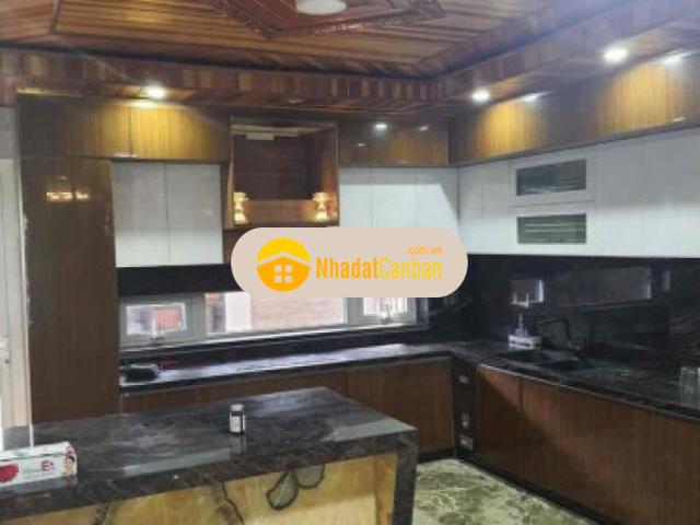 Nhà bán tại Đà Nẵng