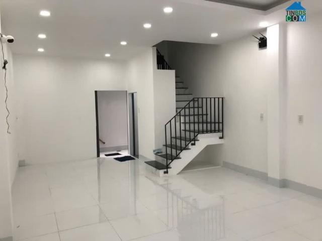 Nhà bán tại Thủ Đức, Hồ Chí Minh