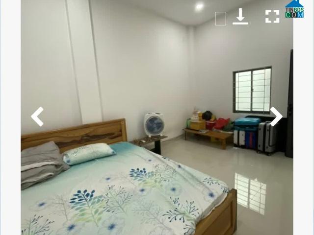 Nhà mặt phố bán tại Liên Chiểu, Đà Nẵng