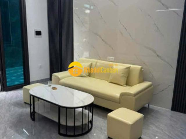 Nhà bán tại Hải Phòng
