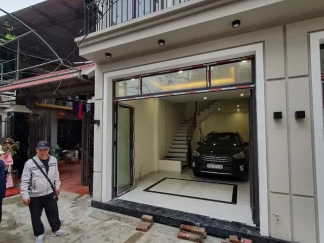 Nhà bán tại Hoàn Kiếm, Hà Nội