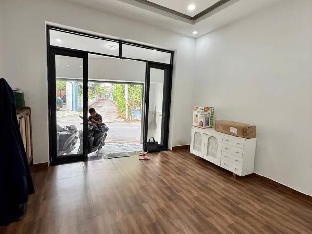 Nhà bán tại Thủ Đức, Hồ Chí Minh