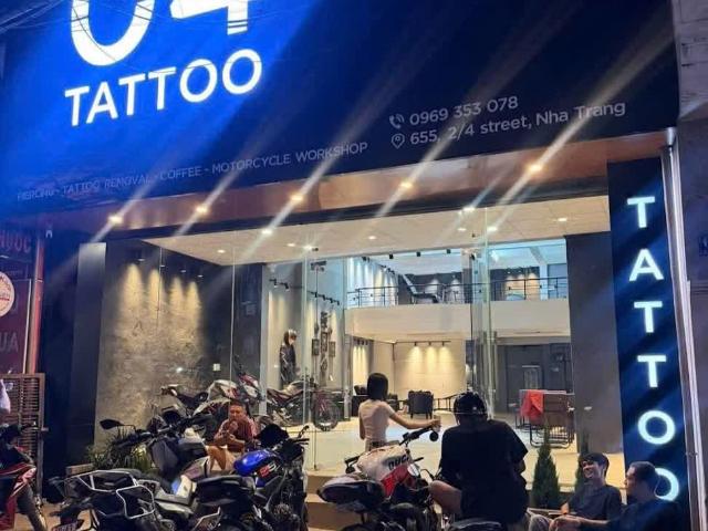 Nhà bán tại Gia Lai