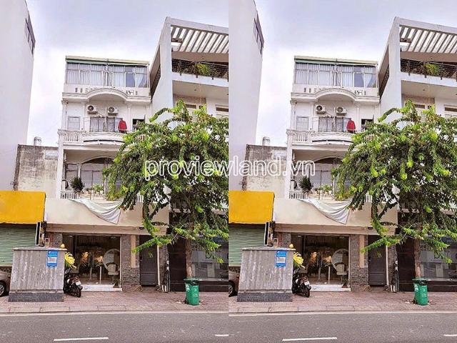 Bất động sản bán tại Thủ Đức, Hồ Chí Minh