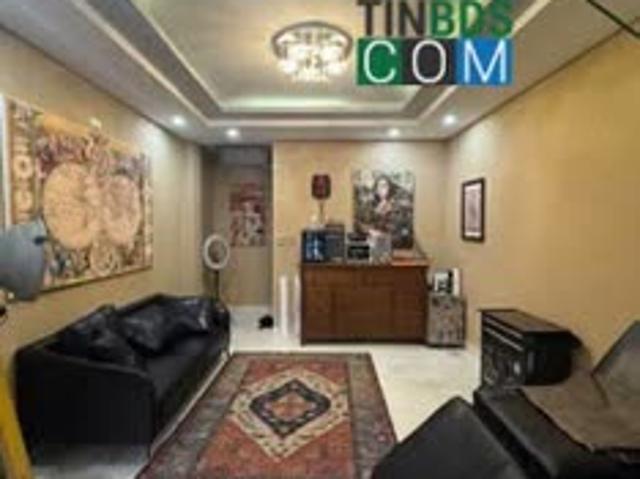 Nhà mặt phố bán tại Liên Chiểu, Đà Nẵng