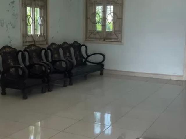 Nhà mặt phố bán tại Liên Chiểu, Đà Nẵng
