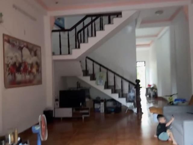 Nhà mặt phố bán tại Liên Chiểu, Đà Nẵng