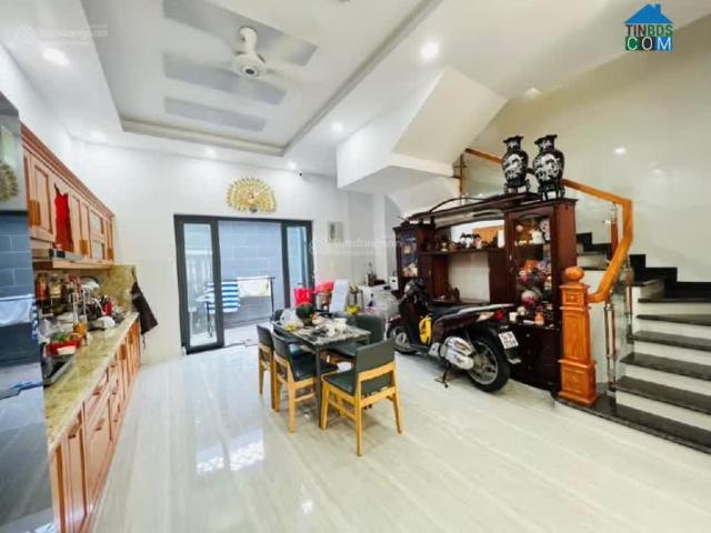 Nhà bán tại Thủ Đức, Hồ Chí Minh