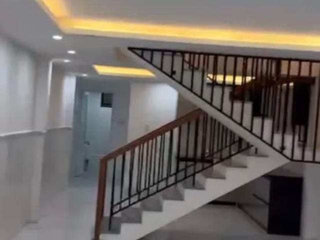 Nhà mặt phố bán tại Liên Chiểu, Đà Nẵng