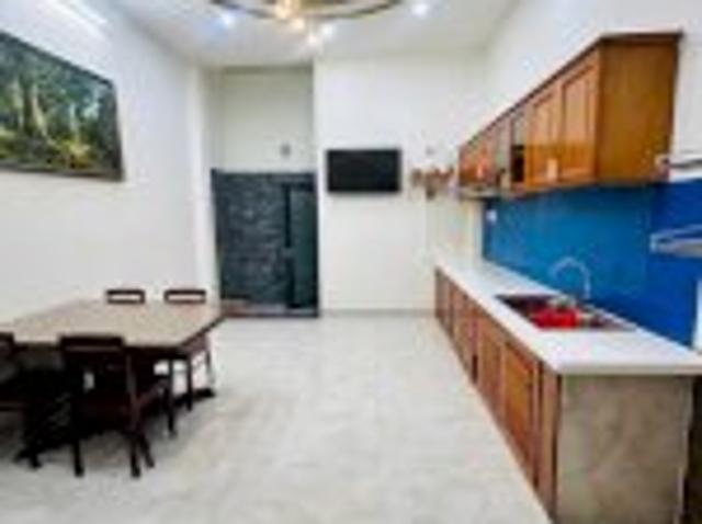 Bất động sản bán tại Khánh Hòa, Xã Giang Thành