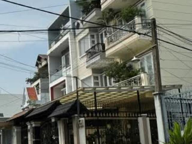 Nhà bán tại Thủ Đức, Hồ Chí Minh