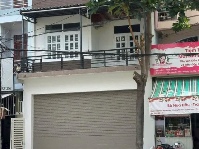 Nhà mặt phố bán tại Thôn Vạn Khánh, An Hòa, Long Khánh