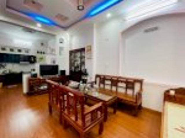 Bất động sản bán tại Khánh Hòa
