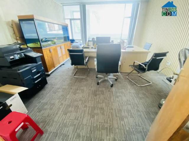 Nhà mặt phố bán tại Liên Chiểu, Đà Nẵng