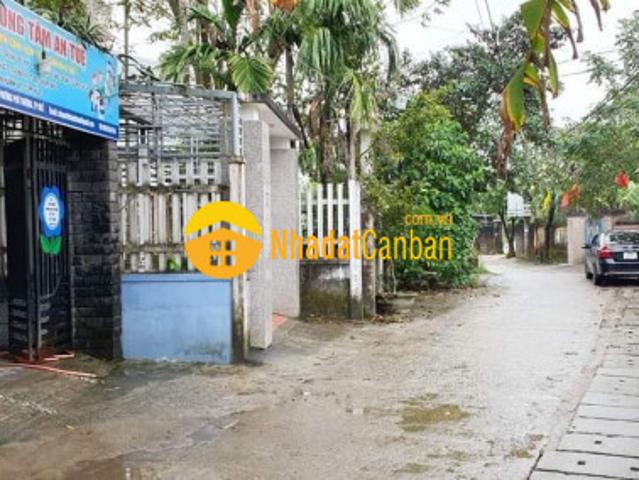 Nhà bán