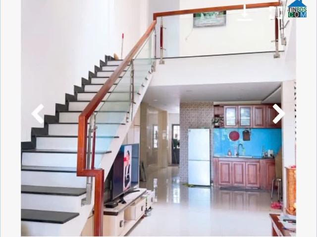 Nhà mặt phố bán tại Liên Chiểu, Đà Nẵng