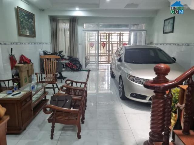 Nhà bán tại Thủ Đức, Hồ Chí Minh