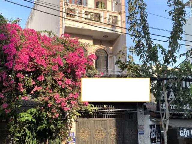Nhà mặt phố cho thuê tại Thủ Đức, Hồ Chí Minh
