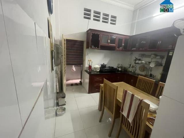 Nhà mặt phố cho thuê tại Thủ Đức, Hồ Chí Minh