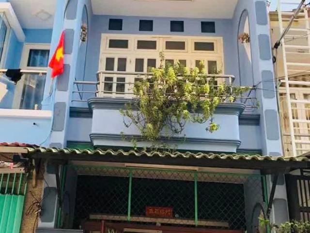 Nhà bán tại Thủ Đức, Hồ Chí Minh