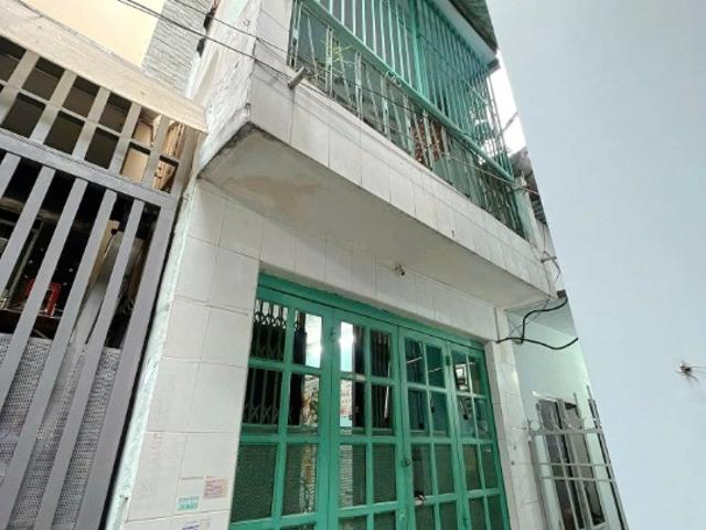 Nhà bán tại Thủ Đức, Hồ Chí Minh