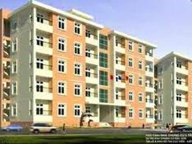 Nhà bán tại Ngô Quyền, Hải Phòng