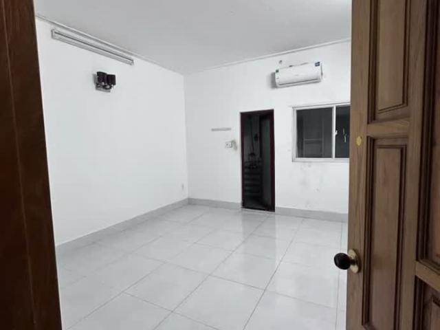 Nhà bán tại Thủ Đức, Hồ Chí Minh