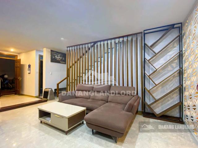 Bất động sản cho thuê tại Sơn Trà, Đà Nẵng