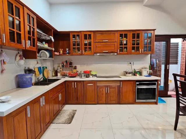 Nhà mặt phố bán tại Gia Lai