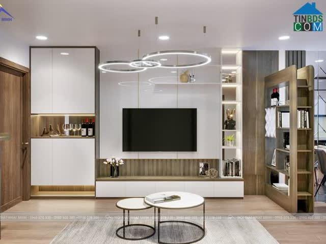 Nhà mặt phố bán tại Liên Chiểu, Đà Nẵng
