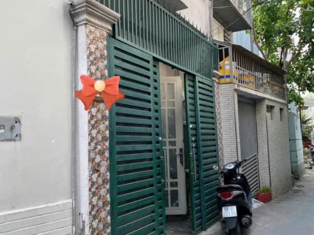 Nhà bán tại Thủ Đức, Hồ Chí Minh
