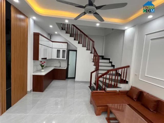 Nhà bán tại Hải Phòng