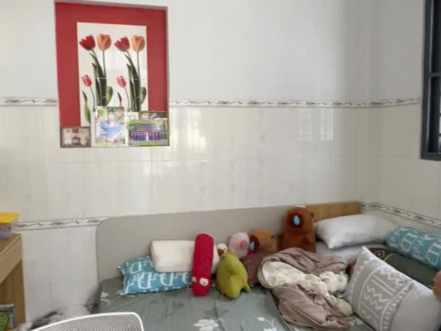 Nhà bán tại Thủ Đức, Hồ Chí Minh