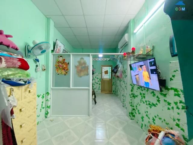 Nhà bán tại Thủ Đức, Hồ Chí Minh