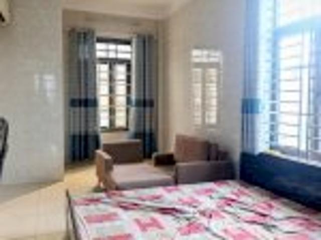 Bất động sản bán tại Đà Nẵng
