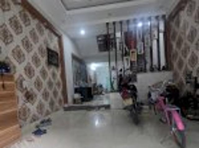 Bất động sản bán tại Hải Phòng