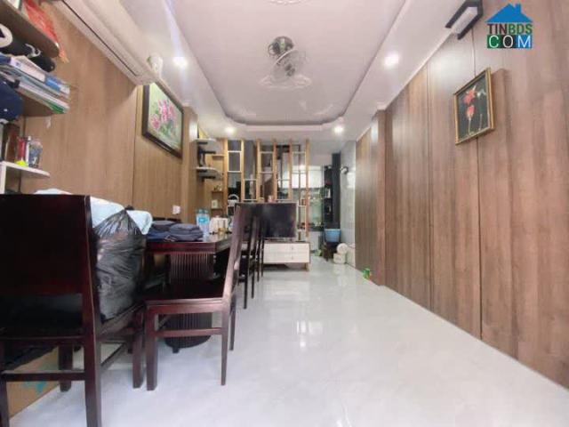 Nhà bán tại Thủ Đức, Hồ Chí Minh