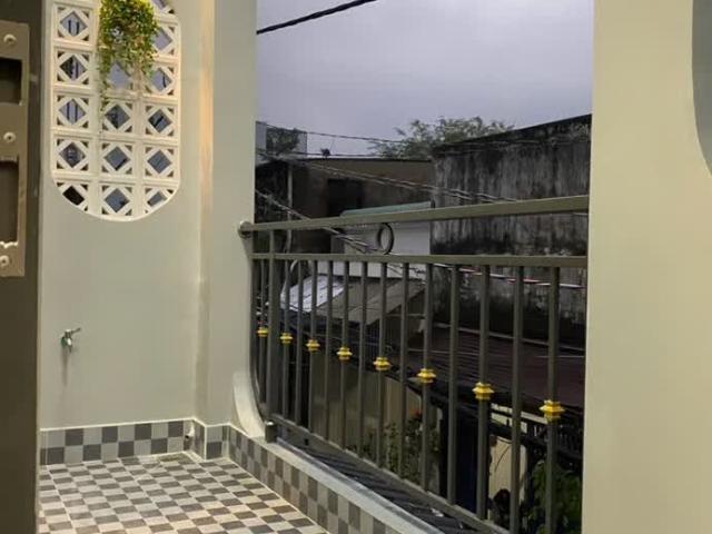 Nhà bán tại Thủ Đức, Hồ Chí Minh