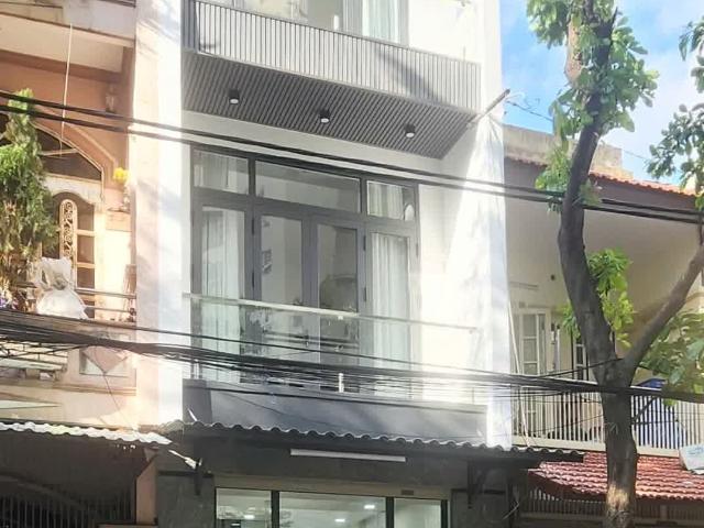 Nhà bán tại Thủ Đức, Hồ Chí Minh