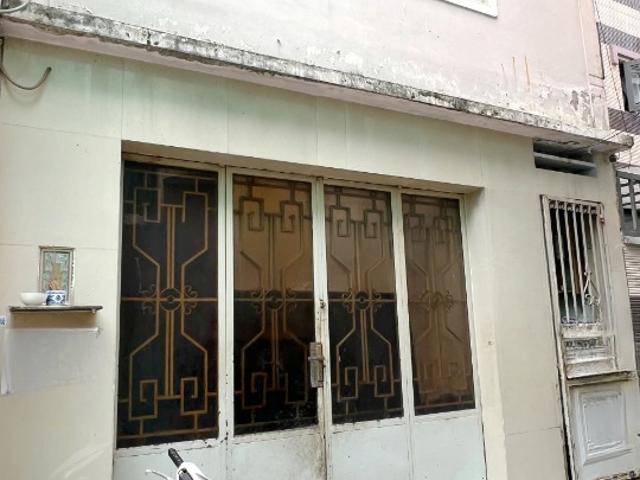 Nhà bán tại Thủ Đức, Hồ Chí Minh