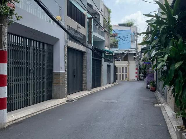 Nhà bán tại Thủ Đức, Hồ Chí Minh