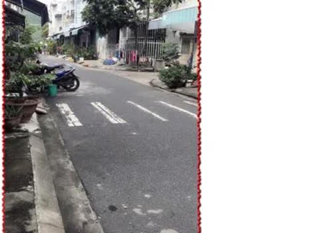 Nhà mặt phố bán tại Gia Lai