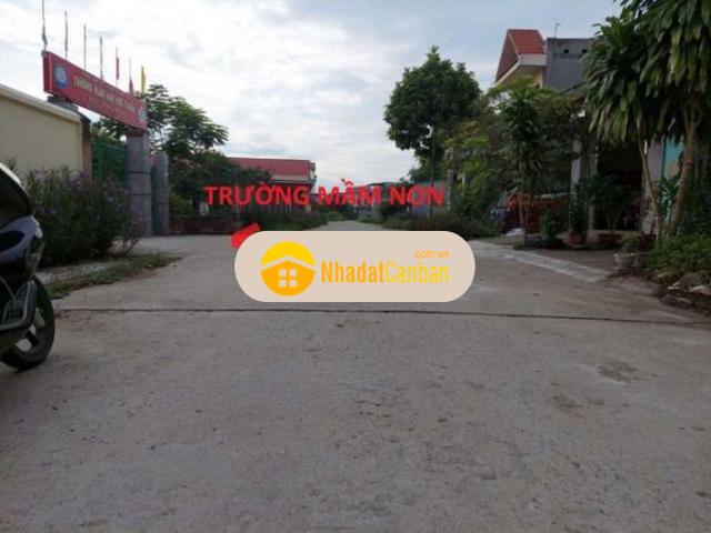 Nhà bán