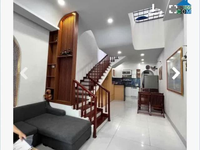 Nhà bán tại Khu CNTT Đà Nẵng, Thành phố Đà Nẵng