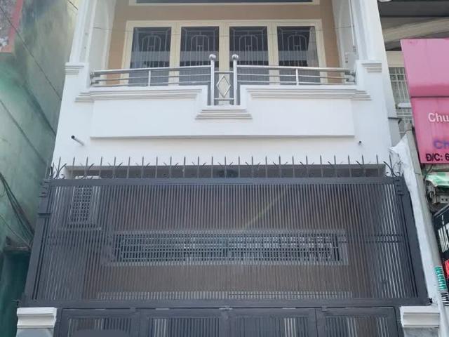 Nhà bán tại Thủ Đức, Hồ Chí Minh